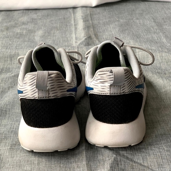 Nike By You custom ordered - Picture 6 of 7